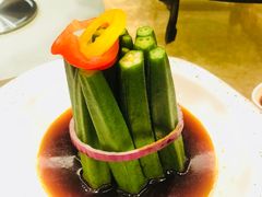 -西安赛瑞喜来登大酒店