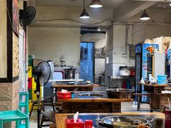 -2048香辣虾(七星岗店)