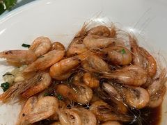 -壹只菜·崇明本地特色菜(崇明南门店)