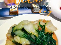 -多佐铁板烧(富力广场店)