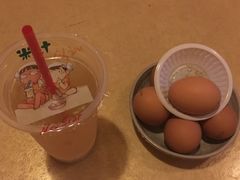 -纽斯桑拿会所(天山店)
