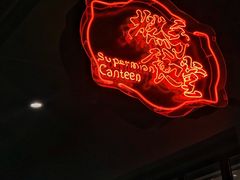 -撚手食堂·传统粤菜(珠江新城店)