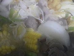 -悦来悦牛潮汕牛肉火锅(大浪店)