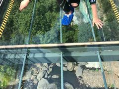-福建天门山