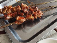 -217丰惠源抓饭(星湖街店)