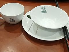 -楚湘苑(商品街大道店)