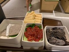 -海底捞火锅(方塔东街店)