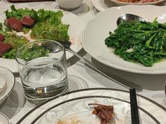 -赵记老铺(市府恒隆广场店)