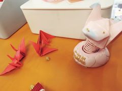 -海底捞火锅(5050购物中心店)
