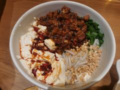 -云海肴·汽锅鸡·云南代表菜(东坝金隅店)