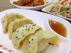 -玉华饮食店(茅台路店)
