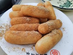 -邵氏光頭雞(和桥店)
