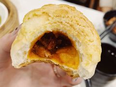 -粤厨点心专门店