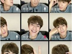 -西部马华清真兰州牛肉面·烧烤夜市(关东店)