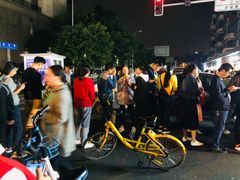 -降龙爪爪(建设路1店)