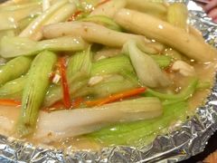 -良昌老味·海南老字号