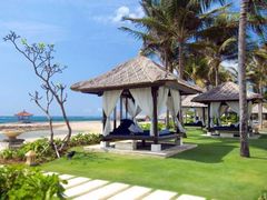 -水明漾大酒店 - 巴厘岛精品生活方式度假村