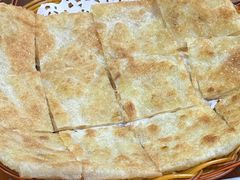 -江湖翅客(琶洲新村店)