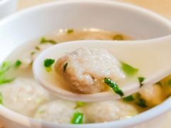 -小船渔村•大连菜•大连焖鱼(黄河路店)