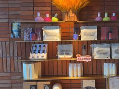 -泰合玺·精油疗愈SPA(狮山天街生活广场店)