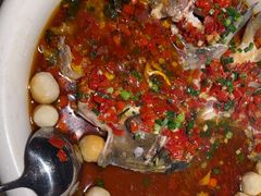 -长湘居(数码大厦店)