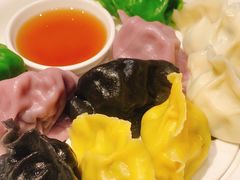 -东莱馋房(陆家嘴店)