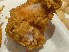 -龍歌自助小火锅(李沧顺和汇店)