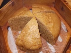 -鼎記點心·醉鸡煲·打边炉(宝山店)