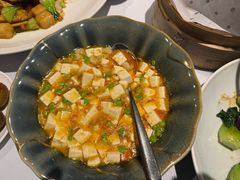 -南麓·浙里(外滩店)