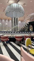 -奈尔宝家庭中心·亲子餐厅(鄞州万达店)