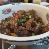 梅溪湖超级好吃的一家店