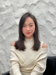 -BOF HAIR BY HONTO