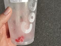 -CoCo都可(蓝村店)