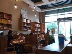 -百事晟渔村木火铁锅炖(玉带湾店)