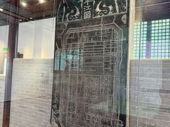 -苏州文庙(姑苏区)