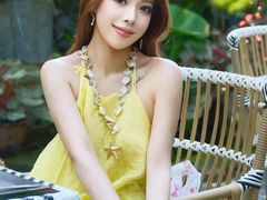 -宁曼路
