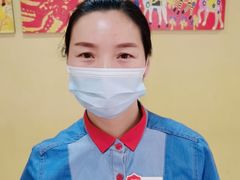 -西贝(六里桥旗舰店)