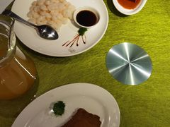 -苏浙汇(朝外店)
