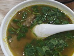 -珊珊小笼馆(仙霞路店)