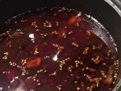 -佬缸炮江湖川菜(玉林店)