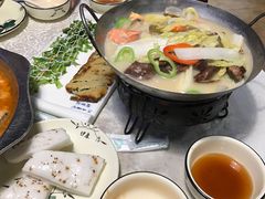 -陈生记黑鱼馆·20年活鱼现杀(宁波鼓楼店)