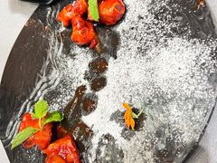 -城南往事(滨江世茂店)