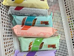 -桂发祥·直营(古文化街店)