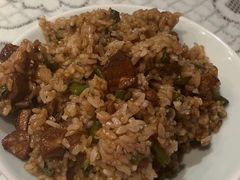 -四宜糕团店(南大街店)