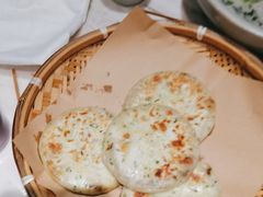 -望湘园·湖南菜(我格广场店)