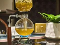-王府茶楼茶宴·创意菜(朝阳公园店)