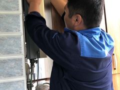 -家修汇·家庭维修(大华店)