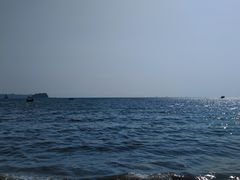 -涠洲岛火山国家地质公园