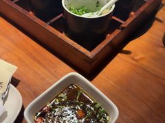 -揽季锅物会·海鲜姿造(五四路店)