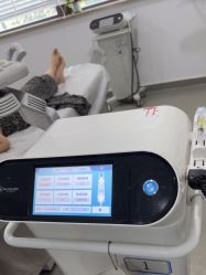 -上海首尔丽格医疗美容医院